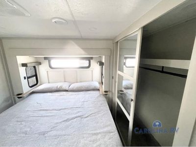 2026 Coachmen Brookstone - Photo 11