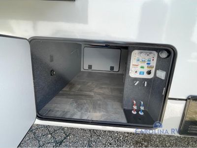 2026 Coachmen Brookstone - Photo 8