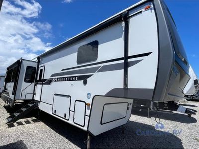 2026 Coachmen Brookstone - Photo 2