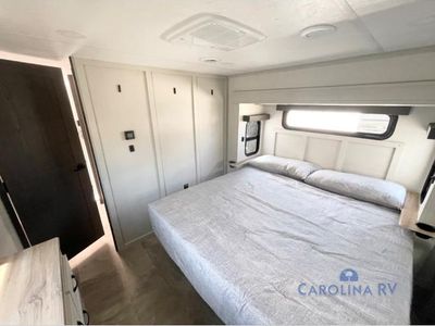 2026 Coachmen Brookstone - Photo 12
