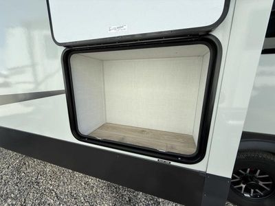 2026 Forest River RV Rockwood Signature — photo 34 view