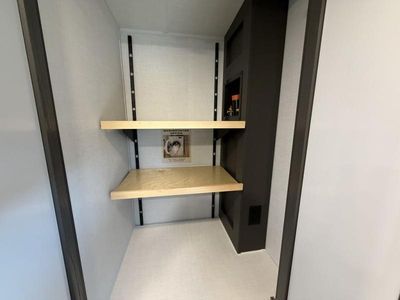 2026 Forest River RV Rockwood Signature — photo 28 view
