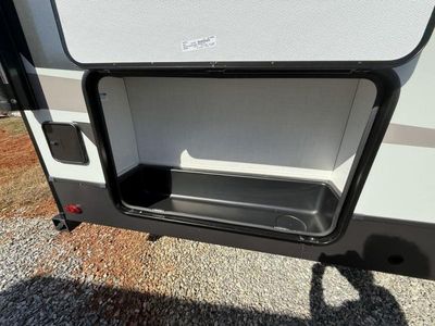 2026 Forest River RV Rockwood Signature — photo 36 view