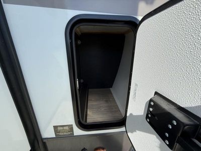 2026 Forest River RV Rockwood Signature — photo 35 view