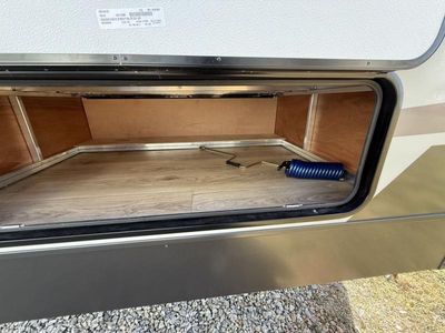 2026 Forest River RV Rockwood Signature — photo 33 view