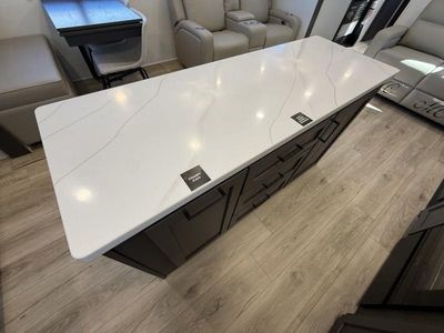2026 Forest River RV Rockwood Signature — photo 14 view