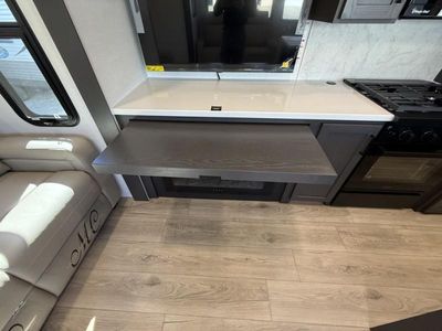 2026 Forest River RV Rockwood Signature — photo 17 view