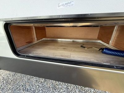 2026 Forest River RV Rockwood Signature — photo 32 view