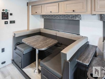 2026 Forest River Sunseeker - Photo 17