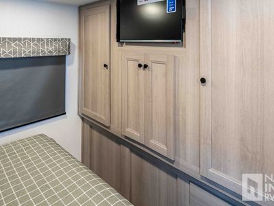 2026 Forest River Sunseeker - Photo 22