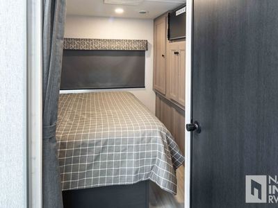 2026 Forest River Sunseeker - Photo 20