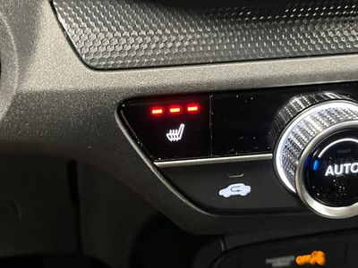 2026 Honda CR-V — photo 16 view