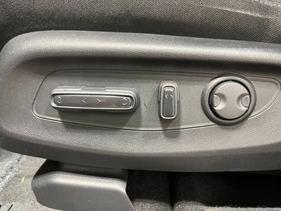 2026 Honda CR-V — photo 12 view