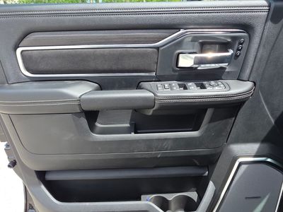 2026 Ram 2500 - Photo 14