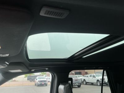 2018 Ford Expedition Max — photo 16 view
