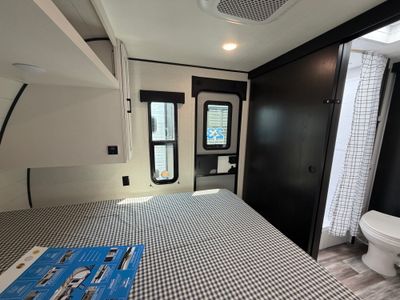 2026 Jayco Jay Flight SLX — photo 22 view
