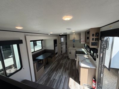2026 Jayco Jay Flight SLX — photo 14 view