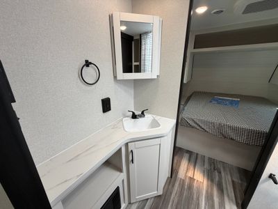 2026 Jayco Jay Flight SLX — photo 23 view