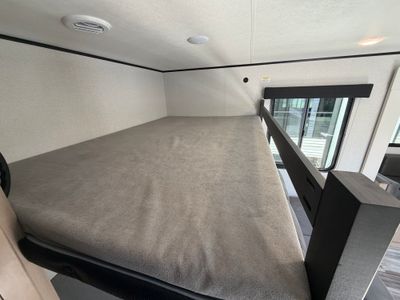 2026 Jayco Jay Flight SLX — photo 13 view
