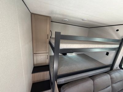 2026 Jayco Jay Flight SLX — photo 11 view