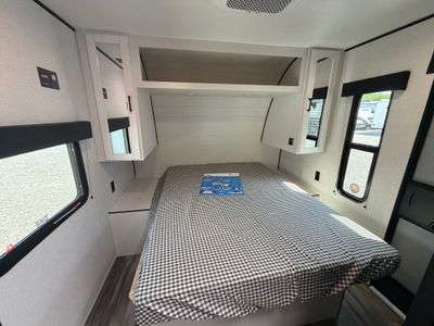 2026 Jayco Jay Flight SLX — photo 20 view