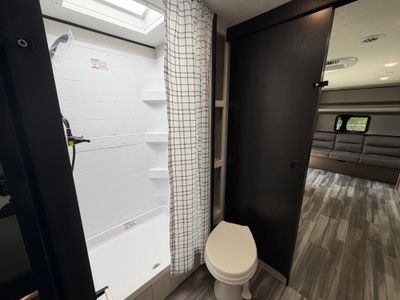 2026 Jayco Jay Flight SLX — photo 25 view