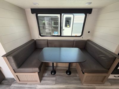 2026 Jayco Jay Flight SLX — photo 16 view