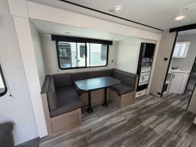 2026 Jayco Jay Flight SLX — photo 15 view