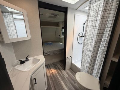2026 Jayco Jay Flight SLX — photo 24 view