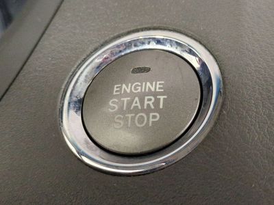 2010 Lexus ES — photo 36 view