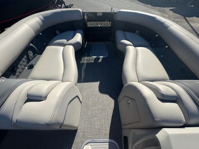 2026 Barletta Reserve Leggera 23UCA - Photo 13