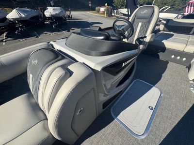 2026 Barletta Reserve Leggera 23UCA - Photo 3
