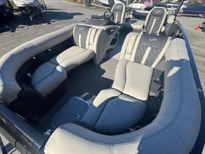2026 Barletta Reserve Leggera 23UCA - Photo 4