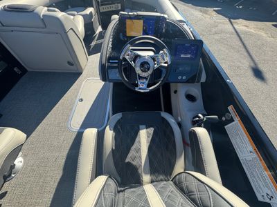 2026 Barletta Reserve Leggera 23UCA - Photo 19
