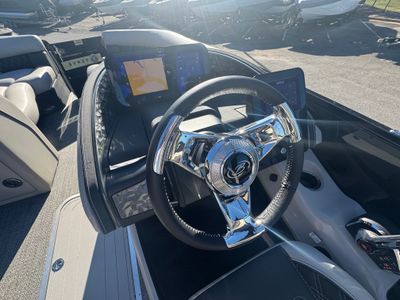 2026 Barletta Reserve Leggera 23UCA - Photo 1