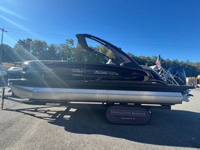 2026 Barletta Reserve Leggera 23UCA - Photo 11