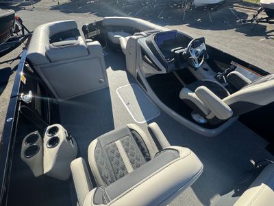 2026 Barletta Reserve Leggera 23UCA - Photo 14