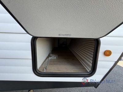 2025 Shasta RVs i-5 Edition - Photo 6