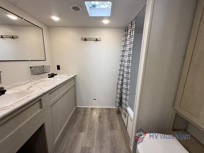 2025 Shasta RVs i-5 Edition - Photo 20