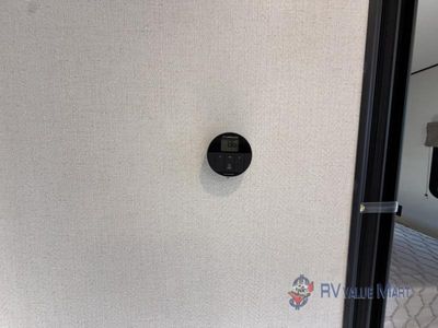 2025 Shasta RVs i-5 Edition - Photo 19