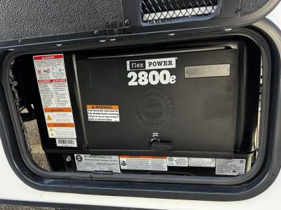 2026 Entegra CONDOR - Photo 39