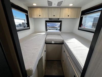 2026 Entegra CONDOR - Photo 17