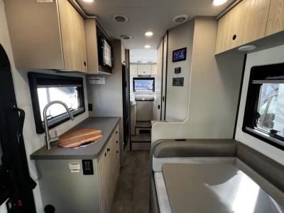 2026 Entegra CONDOR - Photo 4