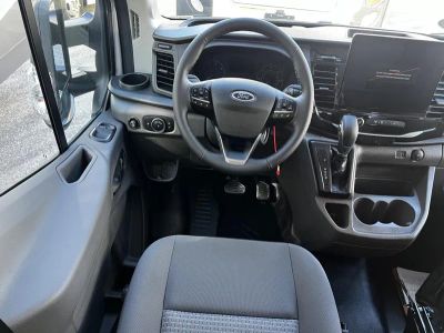 2026 Entegra CONDOR - Photo 2