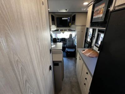 2026 Entegra CONDOR - Photo 3