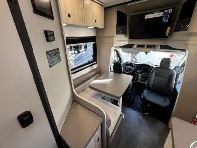 2026 Entegra CONDOR - Photo 16