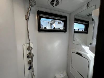 2026 Entegra CONDOR - Photo 23