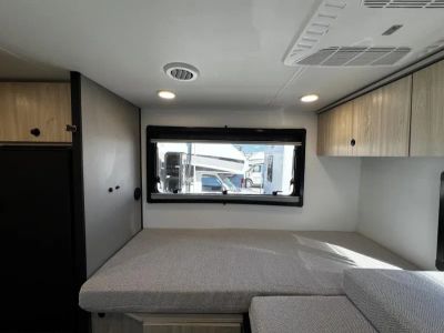 2026 Entegra CONDOR - Photo 19