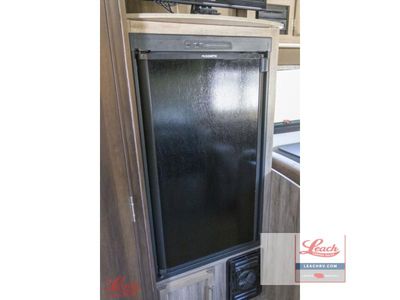 2018 Jay Feather X17Z - Photo 20