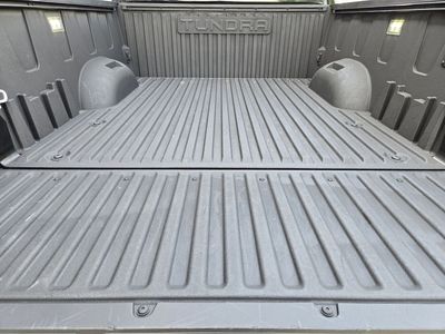 2024 Toyota Tundra - Photo 21